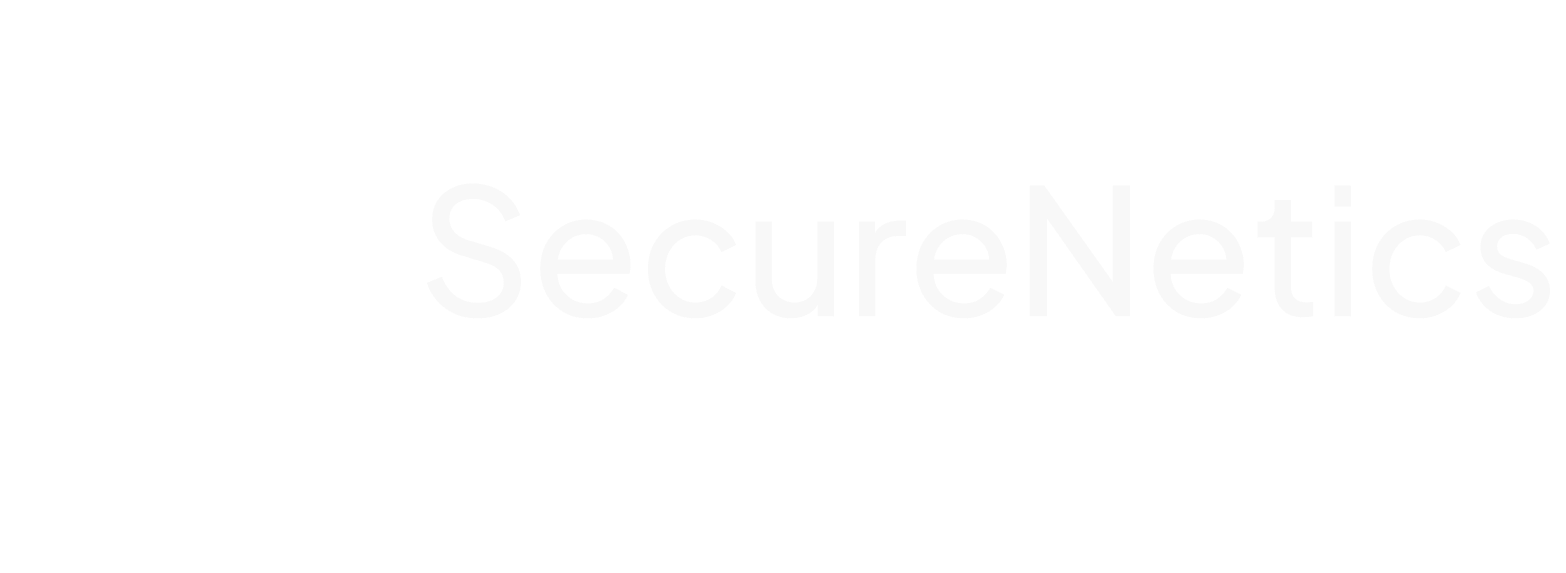 SecureNetics-Logo-White-v2