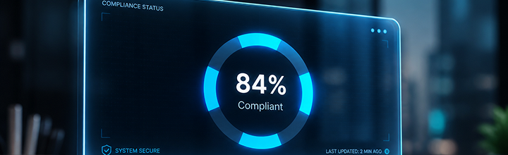 9. Real-Time Analytics
