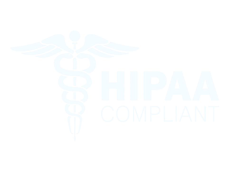 Comliance Logo 3