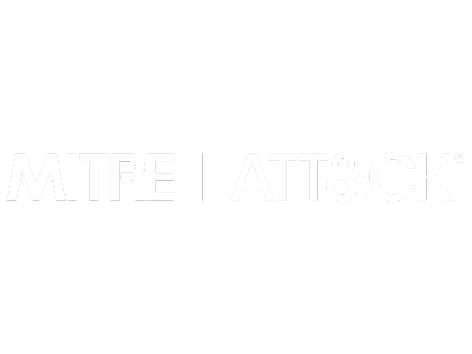Comliance Logo 6