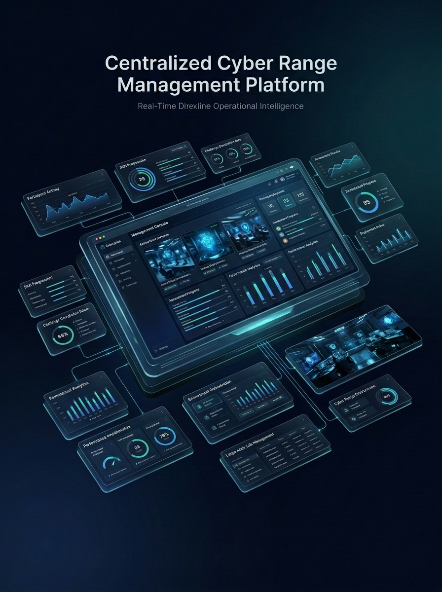 Unified Management & Assessment