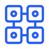 01_integrated_platform_modules 1