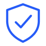 02_compliance_frameworks 1