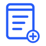 04_one_click_case_creation 1