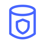 Better-protection 1