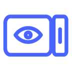 Better-visibility-across-devices 1