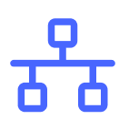 Better-visibility-into-network 1