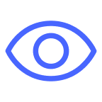 Clear-visibility 1