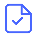 Evidence-for-audits-1 1