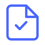 Evidence-for-audits 1
