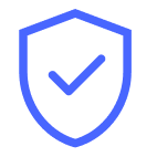 Execute-Using-Proven-Methodologies-1 2