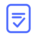 Faster-and-smoother 1
