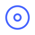 Faster-detection 1