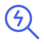 Faster-detection-and-response 1