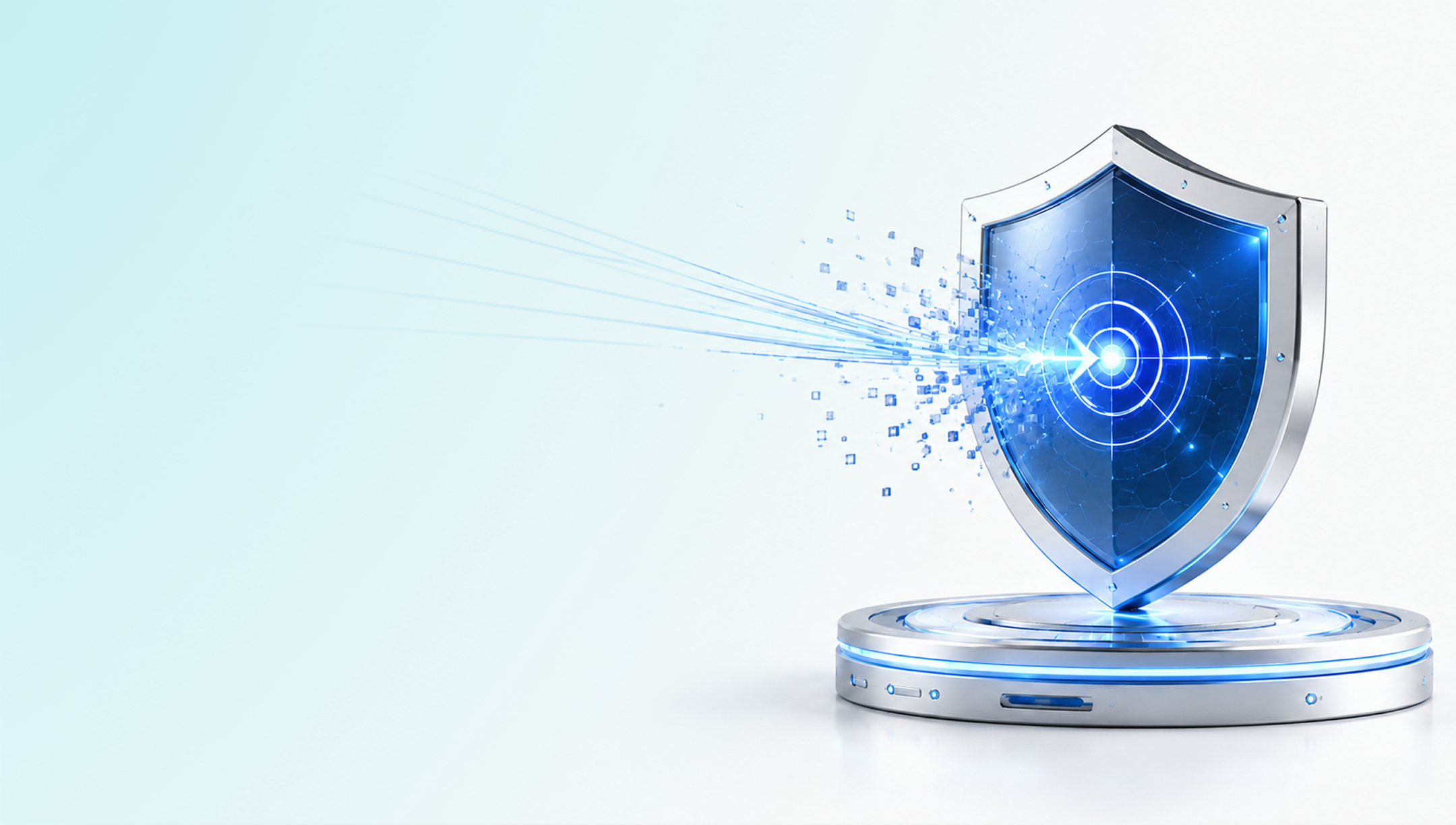 Home-Services-Offensive Security
