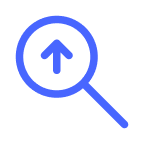 Improved-detection 1