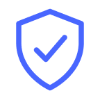Reduced-compliance 1