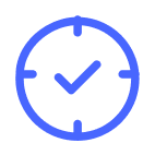 Validate-Improvements 2
