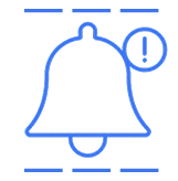 bell
