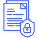 data security