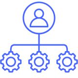 enterprise 3