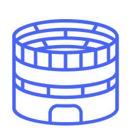 noun-arena-3502211 1