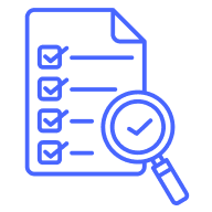 noun-audit-trail-8348065 1