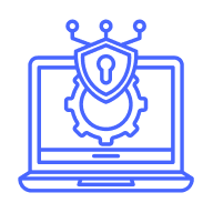 noun-cybersecurity-7774454 1