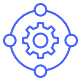noun-framework-6471559 1
